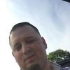 Marshall McDowell - @marshallmcdowell - TikTok