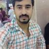 Rajveer_Mehta - @marshall.dowell617 - TikTok