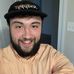 Tanner Cole Dowell - Facebook