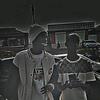 marshal - @marshaldriller - TikTok