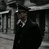 Marshall - @mxrshalldealer - TikTok