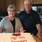 Marshall Drexler - Facebook