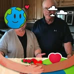 Marshall Drexler - Facebook