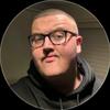 Marshall Exler - @marshallexler1 - TikTok