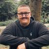 Marshall Exler - @marshallexler - TikTok