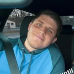 Marshall Dunn - @mdunn1283 - Instagram