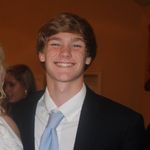 Marshall Dunn - @marshallcdunn - Instagram