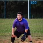 Marshall Dunn - @mw.dunn.56 - Instagram