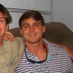Marshall Dunn - @marshd05 - Instagram