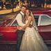 Marshall Dunn - Facebook
