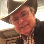 Marshall Dunn - @fmdpigwig - Instagram