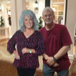 Marshall Dunn - @lpmcdunn67 - Instagram