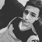 Marshall Dunn - @dunn_marshall - Instagram