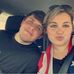 Marshall Dunn - Facebook