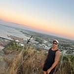 Marshall Dunn - @marshdunn95 - Instagram