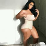 Marshall Dunn - @marshalldunn667 - Instagram