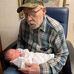 Marshall Dunn - Facebook