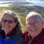Marshall Dunn - @marshbarbd - Instagram