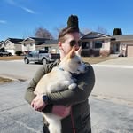 Marshall Dunn - @mdunn.1 - Instagram