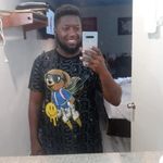 Marshall Dunn - @marshalldunn34 - Instagram