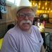 Marshall Dunn - Facebook