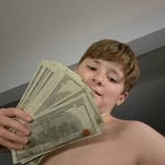 Marshall Dunn - @marshall.dunn0 - Instagram