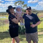 Marshall Dunn - @marshall_1187 - Instagram