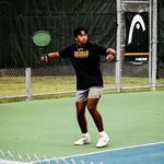 Marshall Dunn - @md.marshy - Instagram