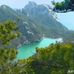 Marshall Dunn - Facebook