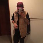 Marshall Dunn - @marshall_dunn - Instagram