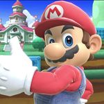 Marshall Dunn - @mario_main64 - Instagram