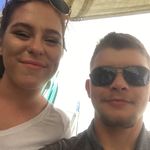 Marshall Dunn - @mtdunn952 - Instagram