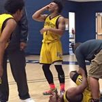 Marshall Dunn - @dunn.marshall - Instagram