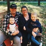 Marshall Dunn - @dunnomatic - Instagram