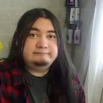 Marshall Dunn - @giltaro_greystone - Instagram