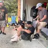 Marshall Dunn - @marshdawgyz - TikTok