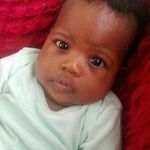 Marshall Dunn - @chrystal73 - Instagram