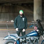 Marshall Dunn - @doc_ftw_707 - Instagram