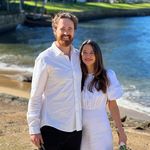 Marshall Dunn - @marshdunn - Instagram