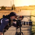 Marshall Dunnet - @marshall.dunnet.media - Instagram
