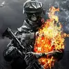 marshalldunn1 - @warzonebrozzz1234 - TikTok