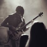 George Marshall-Dutton - @chinesegeorge - Instagram
