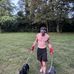 Henry Marshall-Dutton - Facebook
