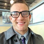 James Marshall Dutton - @mercedesjamess - Instagram