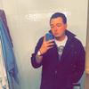 Marshall - @marshalldutton37 - TikTok