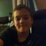 Marshall Dutton - @marshall_dutton - Instagram