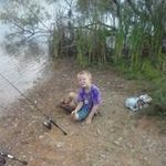 Marshall Dutton - @duttonmarshall - Instagram