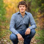 Marshall Dutton - @marshalldutton - Instagram