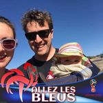 Marshall Dutton - @marshdutt - Instagram