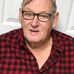 Marshall Dutton - Facebook
